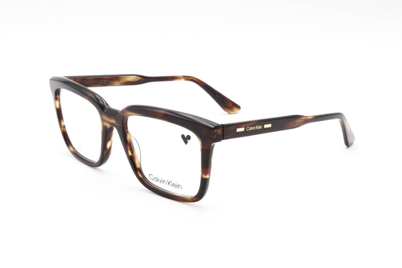 Picture of Calvin Klein Eyeglasses CK24516