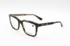 Picture of Calvin Klein Eyeglasses CK24516