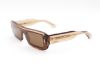Picture of Calvin Klein Sunglasses CK24503S