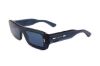 Picture of Calvin Klein Sunglasses CK24503S