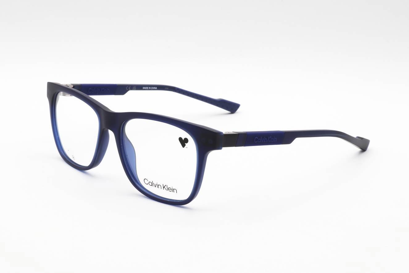 Picture of Calvin Klein Eyeglasses CK23521