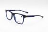 Picture of Calvin Klein Eyeglasses CK23521