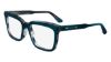 Picture of Calvin Klein Eyeglasses CK24516