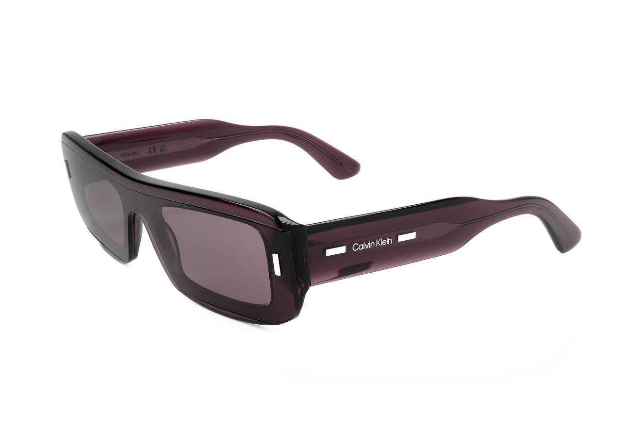 Picture of Calvin Klein Sunglasses CK24503S