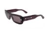 Picture of Calvin Klein Sunglasses CK24503S