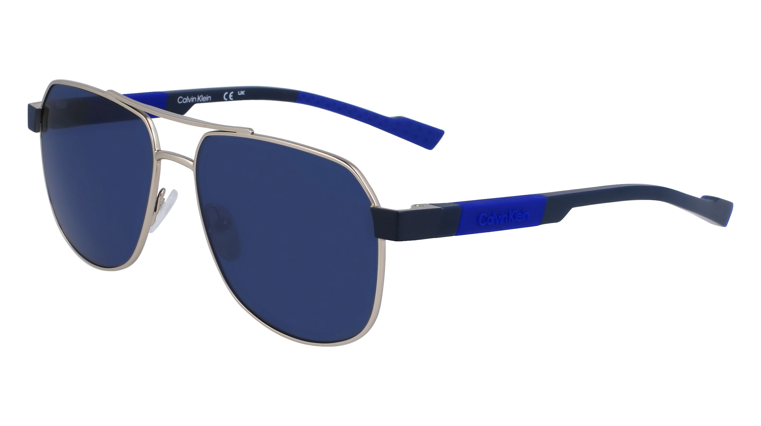 Picture of Calvin Klein Sunglasses CK23103S