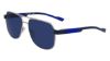 Picture of Calvin Klein Sunglasses CK23103S