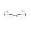 Picture of Calvin Klein Eyeglasses CK21126