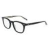 Picture of Calvin Klein Eyeglasses CK21711