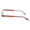 Picture of Calvin Klein Eyeglasses CK21126