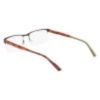 Picture of Calvin Klein Eyeglasses CK21126