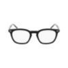 Picture of Calvin Klein Eyeglasses CK21711