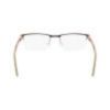 Picture of Calvin Klein Eyeglasses CK21126