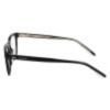 Picture of Calvin Klein Eyeglasses CK21711