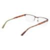 Picture of Calvin Klein Eyeglasses CK21126