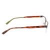 Picture of Calvin Klein Eyeglasses CK21126