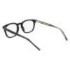 Picture of Calvin Klein Eyeglasses CK21711