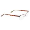 Picture of Calvin Klein Eyeglasses CK21126