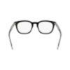 Picture of Calvin Klein Eyeglasses CK21711