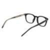 Picture of Calvin Klein Eyeglasses CK21711