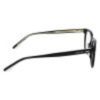 Picture of Calvin Klein Eyeglasses CK21711