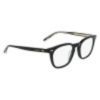 Picture of Calvin Klein Eyeglasses CK21711