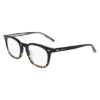 Picture of Calvin Klein Eyeglasses CK21711
