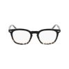 Picture of Calvin Klein Eyeglasses CK21711