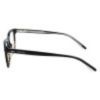 Picture of Calvin Klein Eyeglasses CK21711
