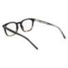 Picture of Calvin Klein Eyeglasses CK21711