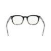 Picture of Calvin Klein Eyeglasses CK21711