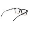 Picture of Calvin Klein Eyeglasses CK21711