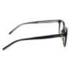Picture of Calvin Klein Eyeglasses CK21711