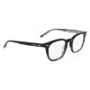 Picture of Calvin Klein Eyeglasses CK21711