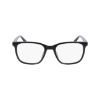 Picture of Calvin Klein Eyeglasses CK21500