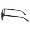 Picture of Calvin Klein Eyeglasses CK21500