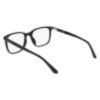 Picture of Calvin Klein Eyeglasses CK21500