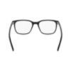 Picture of Calvin Klein Eyeglasses CK21500