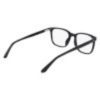 Picture of Calvin Klein Eyeglasses CK21500