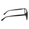 Picture of Calvin Klein Eyeglasses CK21500