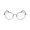 Picture of Calvin Klein Eyeglasses CK20315