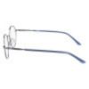 Picture of Calvin Klein Eyeglasses CK20315