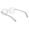 Picture of Calvin Klein Eyeglasses CK20315
