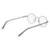 Picture of Calvin Klein Eyeglasses CK20315