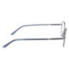 Picture of Calvin Klein Eyeglasses CK20315