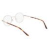Picture of Calvin Klein Eyeglasses CK20315