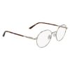 Picture of Calvin Klein Eyeglasses CK20315