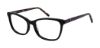 Picture of Camelot Eyeglasses Bridget