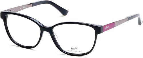 Picture of Candies Eyeglasses CA0131
