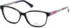 Picture of Candies Eyeglasses CA0131